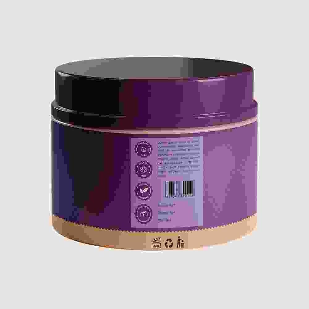 Shop Secondary Image